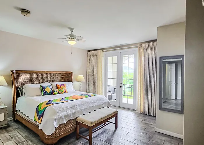 Pacifico Townhome W/ 4 Resort Pools & Beach Club! * Coco