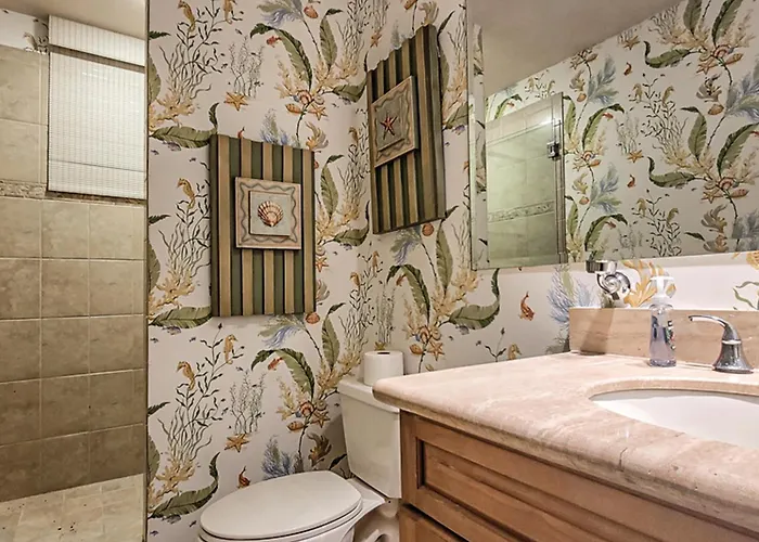 Сasa de vacaciones Pacifico Townhome W/ 4 Resort Pools & Beach Club! Coco