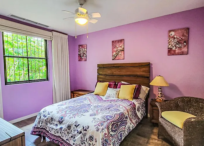 Pacifico Townhome W/ 4 Resort Pools & Beach Club! *