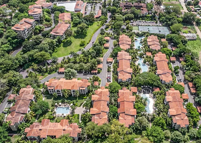 Pacifico Townhome W/ 4 Resort Pools & Beach Club! * Coco
