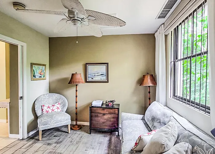 Pacifico Townhome W/ 4 Resort Pools & Beach Club!