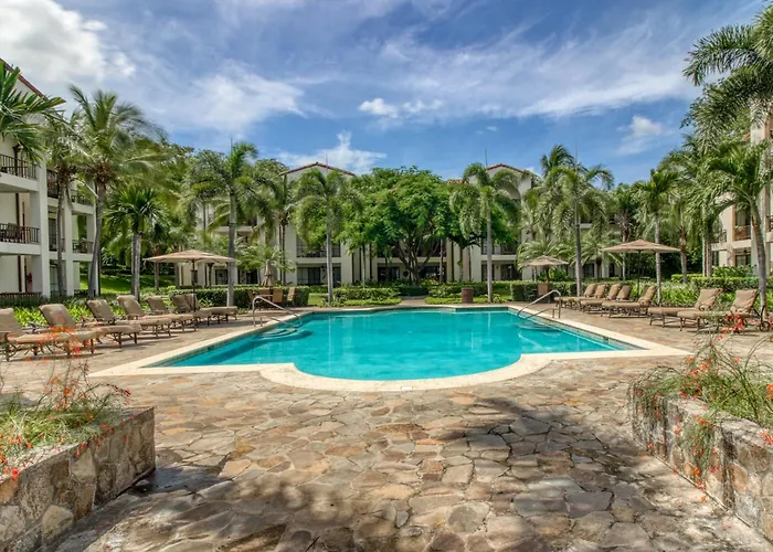 Pacifico Townhome W/ 4 Resort Pools & Beach Club! *