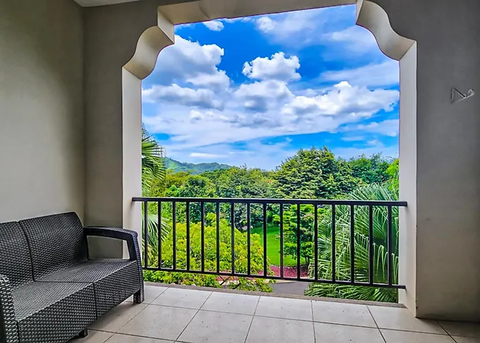 Pacifico Townhome W/ 4 Resort Pools & Beach Club!