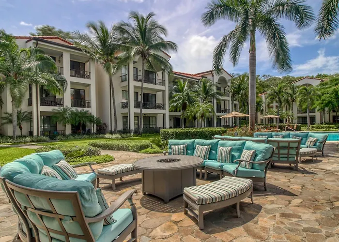 Pacifico Townhome W/ 4 Resort Pools & Beach Club! Сasa de vacaciones