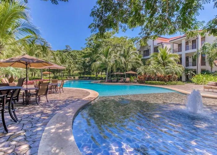 Pacifico Townhome W/ 4 Resort Pools & Beach Club! Сasa de vacaciones *
