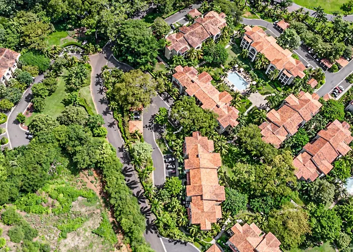 Pacifico Townhome W/ 4 Resort Pools & Beach Club! * Coco