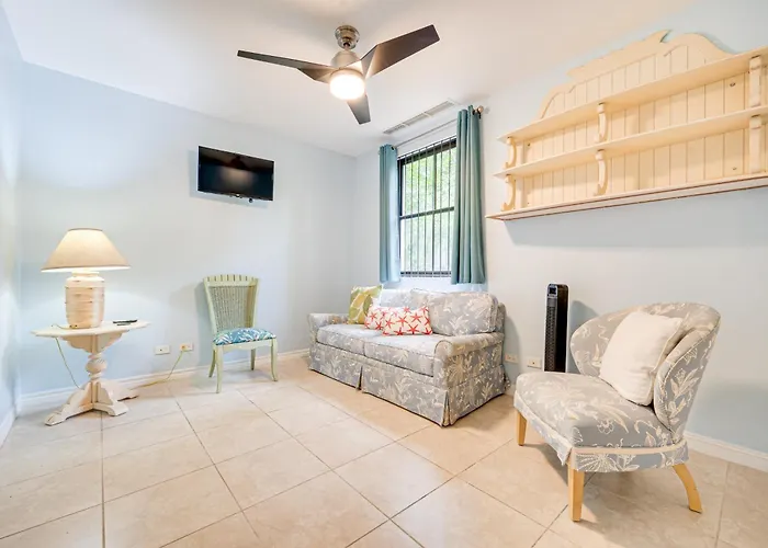Pacifico Townhome W/ 4 Resort Pools & Beach Club! Coco