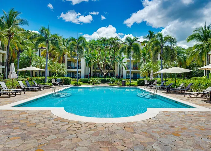 Pacifico Townhome W/ 4 Resort Pools & Beach Club!