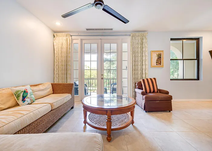 Pacifico Townhome W/ 4 Resort Pools & Beach Club! Сasa de vacaciones Coco