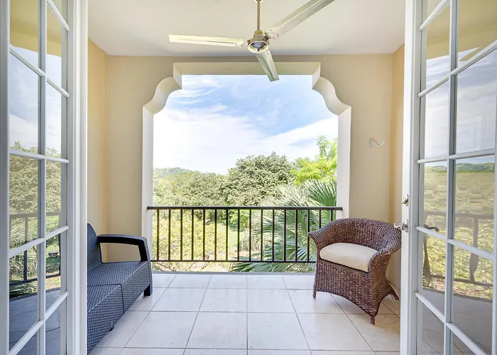 Сasa de vacaciones Pacifico Townhome W/ 4 Pools & Club! *