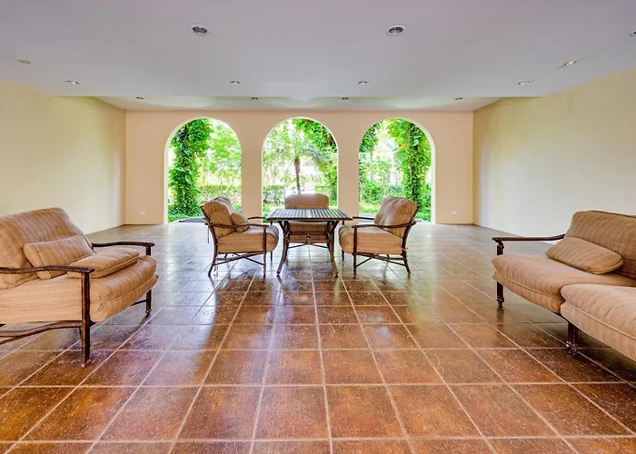 Pacifico Townhome W/ 4 Pools & Club! * Coco